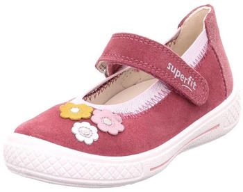 Superfit TENSY (000102) pink