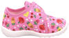 Superfit Spotty (1-009246) pink/multicoloured 5510