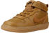 Nike Court Borough Mid 2 TDV (CD7784)