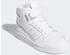 Adidas Forum Mid J