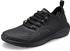 Crocs LiteRide Pacer (206011)