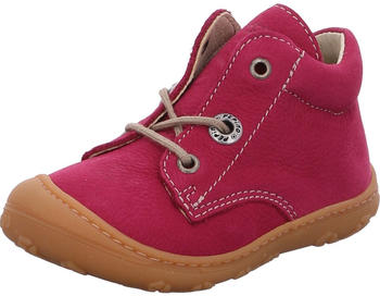 Ricosta Corry Boots (1231000) pink pop