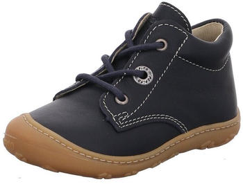 Ricosta Corry Boots (1231000) navy blue