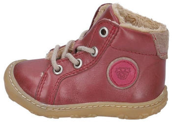 Pepino Georgie (74 1223400) red