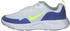 Nike WearAllDay Kids