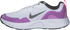 Nike WearAllDay Kids
