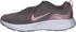 Nike WearAllDay Kids