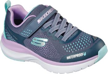 Skechers Ultra Groove Hydro Mist (302393L) grey