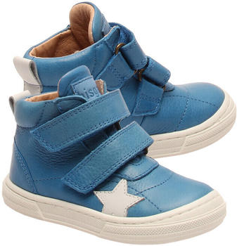 Bisgaard Keo Sneaker (40354.122) light blue