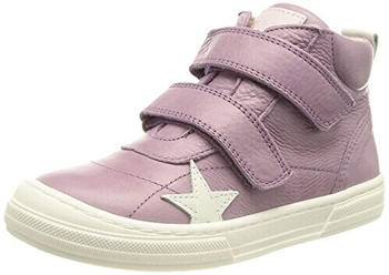 Bisgaard Keo Sneaker (40354.122) purple