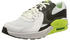 Nike Air Max Excee Kids (CD6892)