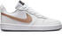 Nike Court Borough Low 2 (BQ5448)