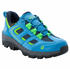 Jack Wolfskin Vojo Texapore Low Kids (4042191)