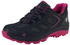 Jack Wolfskin Vojo Texapore Low Kids (4042191)