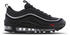 Nike Air Max 97 GS (921522)