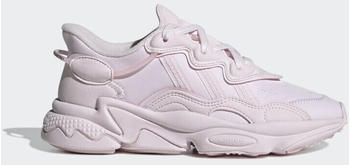 Adidas Ozweego Kids almost pink/almost pink/core black