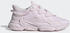 Adidas Ozweego Kids