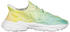 Adidas Ozweego Kids