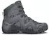 Lowa Zephyr GTX Mid TF