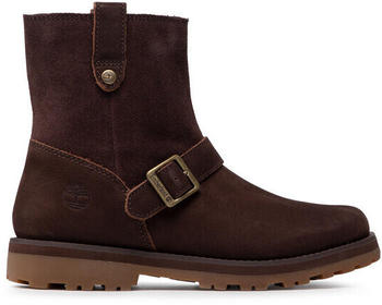 Timberland WL Courma Junior (TB0A2HJYV13) soil