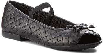 Geox Plié Girl (J5455B 08502) black