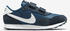Nike MD Valiant Kids (CN8559)