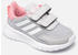 Adidas Tensaur Baby Run