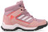 Adidas HyperHiker Mid K