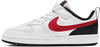 Nike BQ5451, NIKE Kinder Court Borough Low 2 Grau, Schuhe &gt; Angebote &gt;...