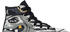 Converse Chuck Taylor All Star Eva Lift Kids