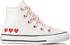 Converse Chuck Taylor All Star Hi Kids
