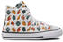 Converse Chuck Taylor All Star Hi Kids