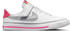 Nike Court Legacy Small Kids