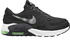 Nike Air Max Excee Kids