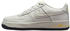 Nike Air Force 1 GS