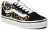 Vans Kids Uy Old Skool