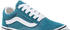 Vans Kids Uy Old Skool