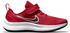 Nike Star Runner 3 Small Kids red/black/gym red/white