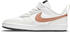 Nike Court Borough Low 2 Kids