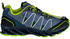 CMP Kids Altak 2.0 Shoe