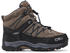 CMP Kinderstiefel Rigel Mid WP