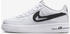 Nike Air Force 1 GS