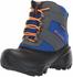 Columbia Rope Tow WP Boot Kids