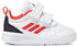 Adidas Tensaurus Kids (velcro)