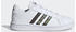 Adidas Grand Court Kids