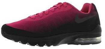 Nike Air Max Invigor Kids (CZ4193) black/watermelon/thunder grey