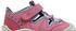 Pepino Ricosta Pepino Jerry (73 1720500) pink