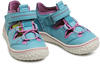 Pepino Ricosta Pepino Jerry (73 1720500) blue/pink