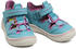 Pepino Ricosta Pepino Jerry (73 1720500) blue/pink