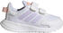 Adidas Tensaur Baby Run